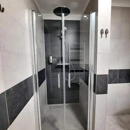 Lunex * Český Krumlov